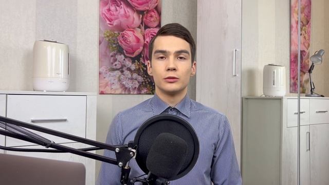 ChatGPT: ДИПЛОМ ЗА 5 МИНУТ! Как написать ДИПЛОМ / РЕФЕРАТ / КУРСОВУЮ с помощью ChatGPT полный ГАЙД!