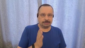 Вопрос/ответ . С чего начать интервальное голодание.