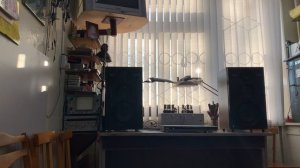 IMG_4081