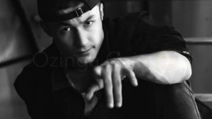 Green 71 Minorga diss to’liq 2023 vizv trek @M1noRFM @Green71Official #diss #green71 #m1nor