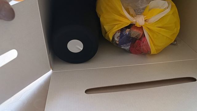 Подарок с работы на Новый год