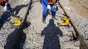 Рихтовщик ГР-12Б