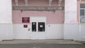 РОДИЛЬНОЕ ОТКЛОНЕНИЕ: 17-ЛЕТНЯЯ СТУДЕНТКА В КАНСКЕ РОДИЛА В ТУАЛЕТЕ И ВЫБРОСИЛА РЕБЁНКА В МУСОР