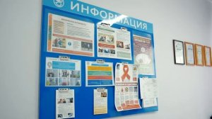 Как_можно_открыть_и_закрыть_больничный_лист