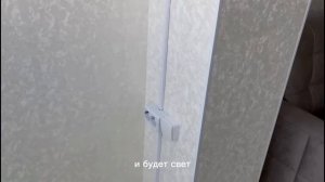 Сделали электрику в трёх лоджиях в новостройке.
Фирма Электрик Брянск: сделать заявку на замену элек