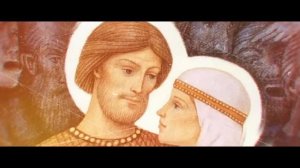 Два любящих сердца (муз.А.Еловских; сл.Н.Рослан)