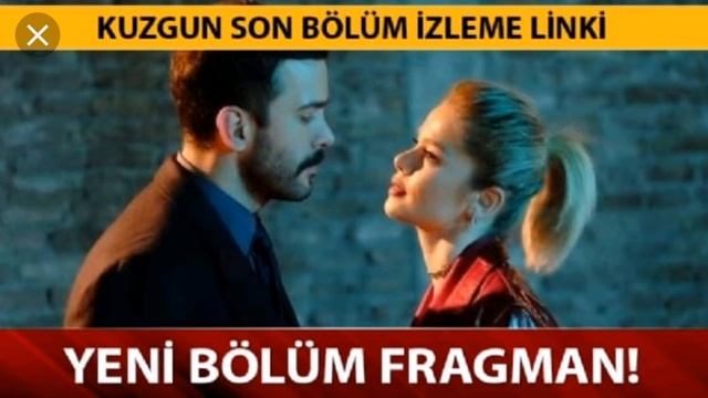 Kugun 13.bölüm fragmanı смотреть онлайн