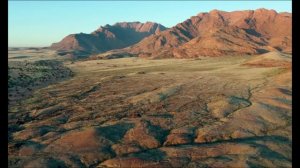 ПУТЕШЕСТВИЕ. АФРИКА. АФРИКАНСКИЙ КОНТИНЕНТ