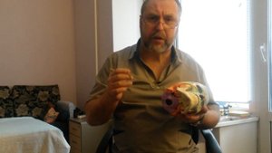 Плохо растут волосы. Почему происходит, как можно поступить.