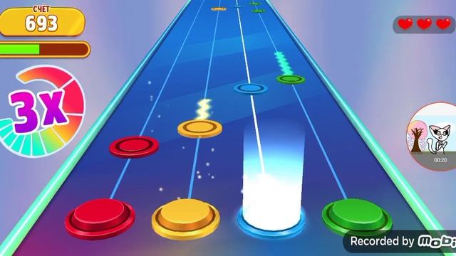 что то смотреть онлайн