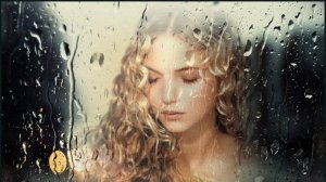 ДОЖДИК ОСЕННИЙ