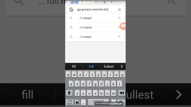 Pokemon sapphire cheat codes 100% WORKS смотреть онлайн