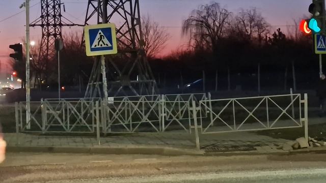 российская обзор