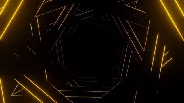 Xijaro & Pitch x Aly & Fila x Shah x Susana - Head over heels x Unbreakable (Szanszy Mashup) смотреть онлайн