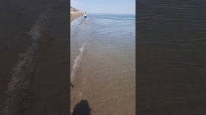 таджикский море  кайраккум,зона отдыха Бахористон #tajikistan