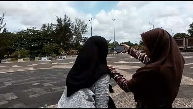 SIMFORUS' REWIND | X MIPA 2 | SMA NEGERI 1 BINTAN TIMUR смотреть онлайн