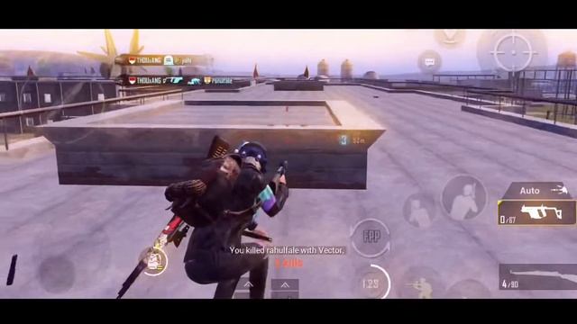 Yoo Mira is back with a [classic Montage ] смотреть онлайн