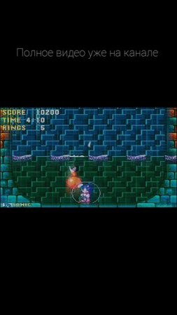 Press enter to continue уже на канале #newmusic #phonk #phonkmusic #8bit #pixel #shorts