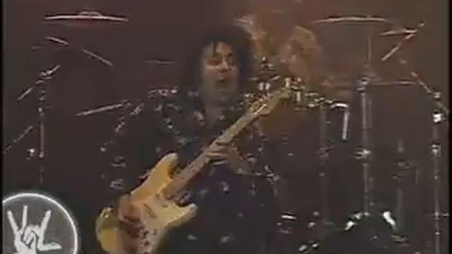 LOS AMIGOS INVISIBLES "EL DISCO ANAL" смотреть онлайн