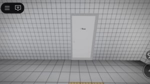 снова ишу аномалии