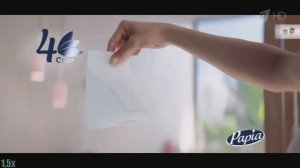 Papia Deluxe — «Не просто туалетная бумага» в 8х быстрее | PRO Рекламу