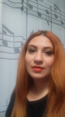 Приветствуем всех на нашем канале!