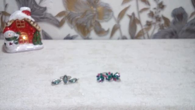 СЕРЕБРО 925 ПРОБЫ. В НАЛИЧИИ. ПРИЯТНЫЕ ЦЕНЫ.ИНДИЯ.