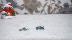 СЕРЕБРО 925 ПРОБЫ. В НАЛИЧИИ. ПРИЯТНЫЕ ЦЕНЫ.ИНДИЯ.