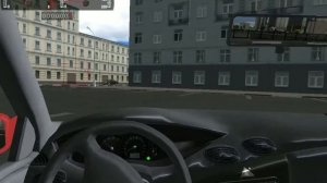 3D Инструктор 1.4
