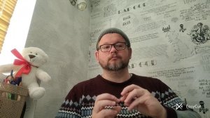 #оскар2025 №5727 Интересные вести