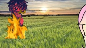 с Масленицей хахаахахххахах!!!