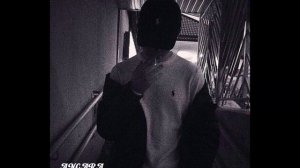 Каспийский груз - Веретено (ANGARA)