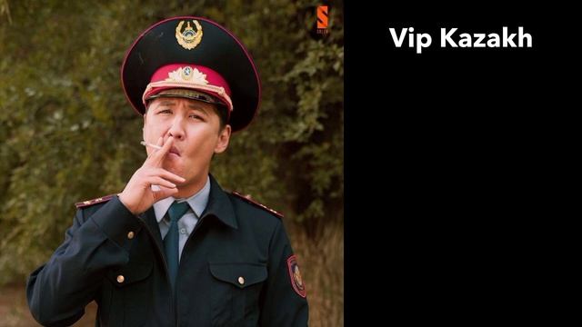 Вип казах & V$XV Prince песни || Vip kazakh || смотреть онлайн