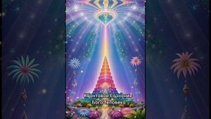 АКТИВАЦИОННЫЙ ПОТОК ЭНЕРГИЙ НОВОГО ВРЕМЕНИ⚡ 🌎🌕😇💖💕💎✨🌟