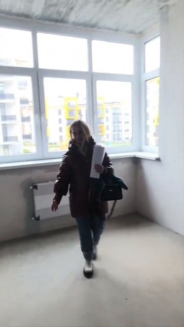 Как вам эта квартира в Светлогорске 3? #татьянатаранцова #клипернедвижимость #купитьквартиру