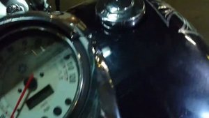 Драг стар 1100 за 220 000. Того не стОит
