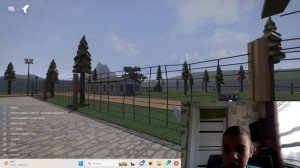 видео по горе бокс