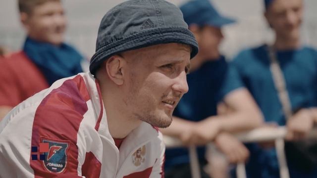 ЖК "Мега". Гран-при Рязани по спортивной борьбе грэпплинг смотреть онлайн