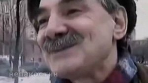 Хто я ? Вспомнил! мем| 5 часть (Кибарс) Хто я ? Вспомнил! И опять забыл.Вспомнил!!! я призедент(нет