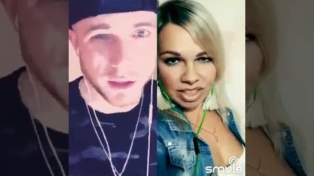 Забери меня 😍🤗🍒 смотреть онлайн