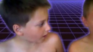 Enjoykin — Писюн Писюн feat  Ник Черников