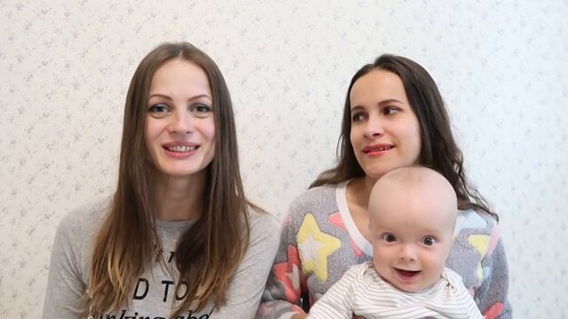 Фан-встреча в эту субботу! смотреть онлайн