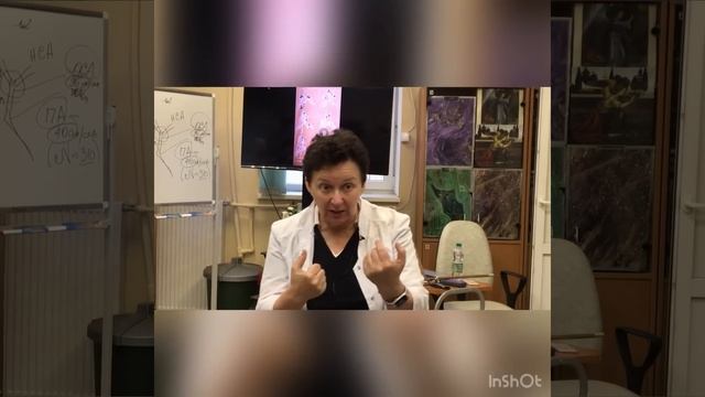 Пусть Ваши пальцы окажут действие , как   ботокс , в чем меня  и «уличают» подписчики! Лимф массаж!