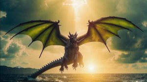 Таинственная история