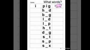 Our ecology 9-th grade