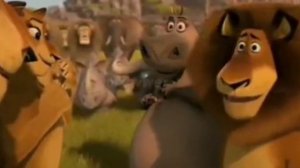 Мои папа и папа