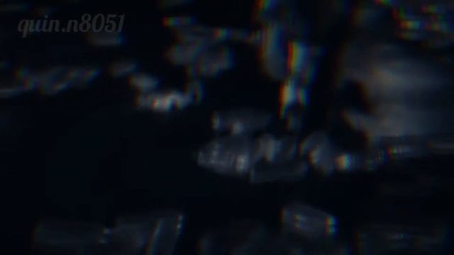 Harley Quinns кліп (Чисто папа)😎