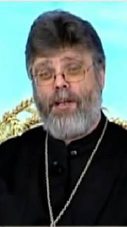 Эпидемия наркомании в России- трагическая статистика смотреть онлайн