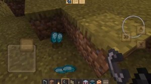 строй райский остров в minecraft с модами