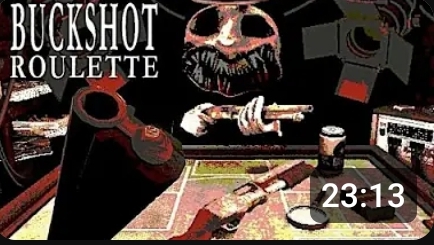 видео из ютуба 460 смотреть онлайн